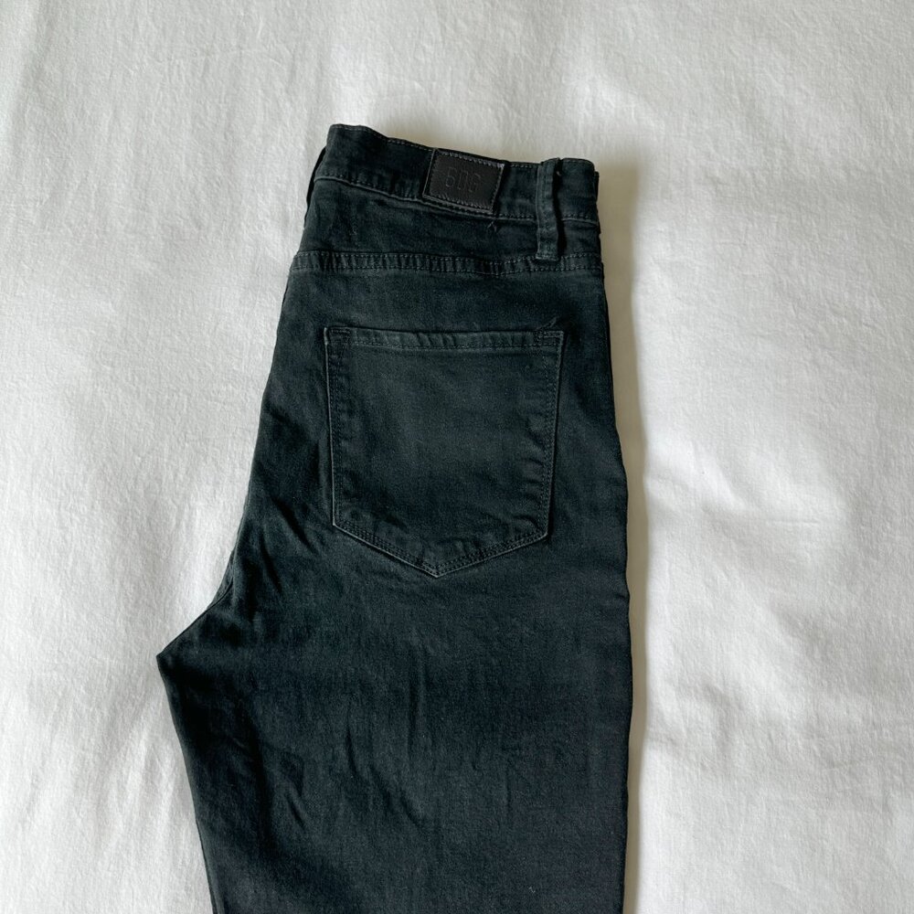 BDG High Rise Jeans - Picture 9 of 12